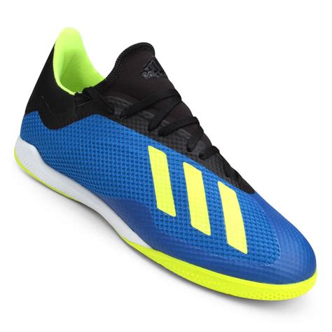 chuteira adidas tango em Promoção no Magazine Luiza.